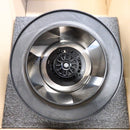 EBM-Papst R4E310-AE05-17 R4E310 Series 230VAC Centrifugal Fan