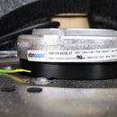 EBM-Papst R4E310-AE05-17 R4E310 Series 230VAC Centrifugal Fan