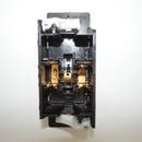 Pack of 4 Pass & Seymour Brown Single Pole Self Contained Switch SC070-S1