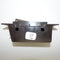 Pack of 4 Pass & Seymour Brown Single Pole Self Contained Switch SC070-S1