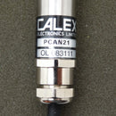 Calex PCAN21 PyroCan Series Infrared Temperature Sensor