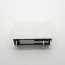Hongfa 16A 6-Pin Power Relay HF115F-012-1H3BF(167)