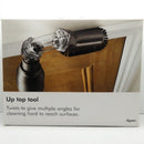 Dyson Up Top Tool - Fits All Dyson Vacuums Except Handhelds - 17645-04