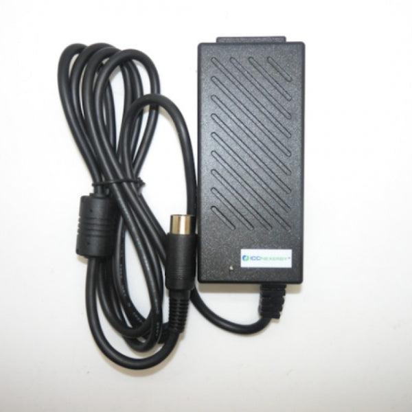 ICCNexergy 72W MWA065 Series Medical Desktop Power Supply MWA065024B-11A