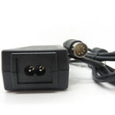 ICCNexergy 72W MWA065 Series Medical Desktop Power Supply MWA065024B-11A