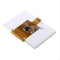 GPEG KS008A4B 4 Rows by 18 Characters Alphanumeric LCD Display