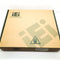IEI Technology PX-14S5-RS-R50 14-Slot Backplane w/ 7 PCI Slots and 6 ISA Slots