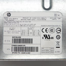 HP Z620 800W Switching Power Supply S10-800P1A 632912-002 623194-002