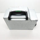 HP Z620 800W Switching Power Supply S10-800P1A 632912-002 623194-002