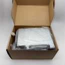 HP Z620 800W Switching Power Supply S10-800P1A 632912-002 623194-002