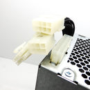 HP Z620 800W Switching Power Supply S10-800P1A 632912-002 623194-002