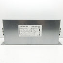 Schurter 480VAC 50/60Hz Screw Mount Power Line Filter FMBC-0994-2000
