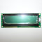 Newhaven NHD-0216SZ-FL-GBW LCD Character Liquid Crystal Display Module