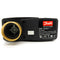 Danfoss AME 120 NLX-1 24VAC IP42 Modulating Actuator 082H5004