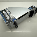 HPE ProLiant DL380 Gen10 Plus 4port 8NVMe SlimSAS Secondary Riser Kit P35417-B21