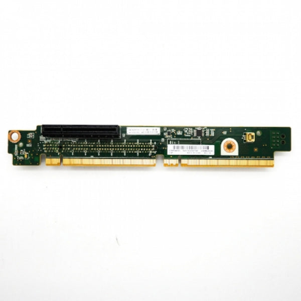 FH90C3 Win11 i7 8750H リカバリ後アップデート Amazon.com: JMT ADT-F31A-F32A PCIe 4.0 X16 1 to 4 Split Cable Gen4