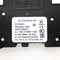 CBI QL-1(13)-DM-KM-15A 1P 120VAC 15A 10kA Circuit Breaker