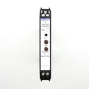 Sensata Crydom3 Frequency to Analogue Converter SC-FREQCON