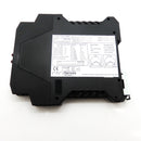 Sensata Crydom3 Frequency to Analogue Converter SC-FREQCON