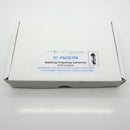 Sensata Crydom3 Frequency to Analogue Converter SC-FREQCON