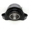 Rexnord EP2B307T 3-7/16" Shaft Pillow Block Roller Bearing