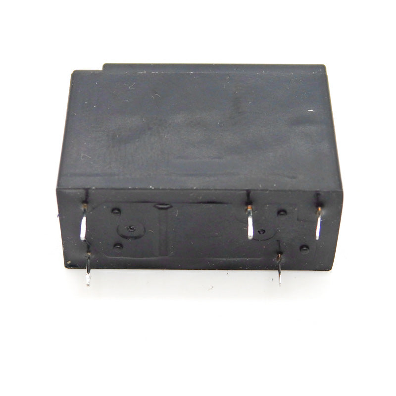 Panasonic 10A 6VDC 88mA General Purpose Relay JW1FSN-DC6V – Primelec