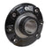 Rexnord Flanged Cartridge Blocks PT Select Spherical Roller Bearings FC307T