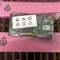 Oracle Mellanox CX556A ConnectX-5 EDR + 100GbE Dual Port Adapter Card 7359059