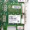 Oracle Mellanox CX556A ConnectX-5 EDR + 100GbE Dual Port Adapter Card 7359059