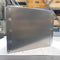 Hammond 16x14x8" NEMA 4 Aluminum Junction Box Enclosure EJ16148AL