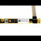 HP HF0315-J311-0V01  Pavillion DV6 LCD Video Flex Cable LX6LC001 with Webcam Camera