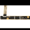 HP HF0315-J311-0V01  Pavillion DV6 LCD Video Flex Cable LX6LC001 with Webcam Camera