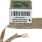 HP HF0315-J311-0V01  Pavillion DV6 LCD Video Flex Cable LX6LC001 with Webcam Camera