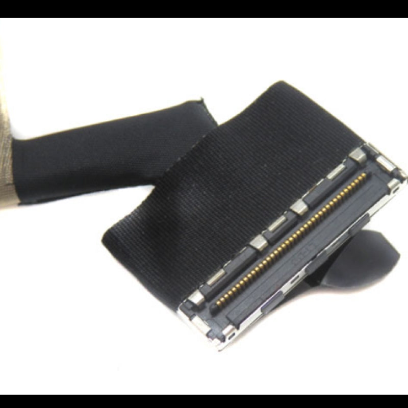 HP HF0315-J311-0V01  Pavillion DV6 LCD Video Flex Cable LX6LC001 with Webcam Camera