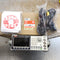 RS Pro 50MHz Max FM Modulation Function Generator 124-0227 AFG-31051