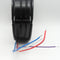 EBM-Papst 6314/2TDHHP 24V 172mm x 172mm x 51mm DC Fan