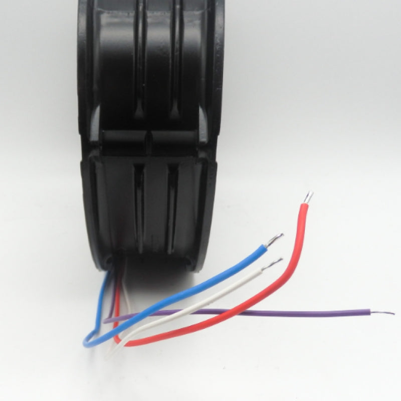 EBM-Papst 6314/2TDHHP 24V 172mm x 172mm x 51mm DC Fan