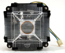 IBM ThinkCentre 41N8261 Intel LGA775 CPU Processor Heatsink with Fan 41N8258
