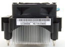 IBM ThinkCentre 41N8261 Intel LGA775 CPU Processor Heatsink with Fan 41N8258