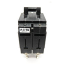 Sensata Airpax 250VAC 30A 2-Pole Circuit Breaker IULHK11-1REG4R-64F-30.0-01