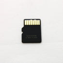 NOOBS Raspberry Pi Foundation SanDisk 16GB Micro SD Card w/ Adapter SDSDQAD-016G