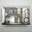 Cosel ADA600F-24-C ADA Series 600W 24VDC 14A Enclosed Switching Power Supply