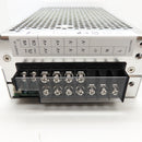 Cosel ADA600F-24-C ADA Series 600W 24VDC 14A Enclosed Switching Power Supply