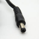 XP Power 36W External Desktop Power Supply AKM36US12C2