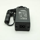 XP Power 36W External Desktop Power Supply AKM36US12C2