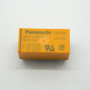 Panasonic 1A 30VDC 8-Pin Power Relay DS2Y-S-DC24V