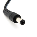 XP Power ACM36US36 36VDC 1A 36W AC-DC Desktop Medical / ITE Power Supply