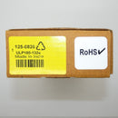 EOS Power 24V 180W Open Frame AC-DC Power Supply ULP180-1324