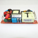 EOS Power 24V 180W Open Frame AC-DC Power Supply ULP180-1324