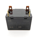 Panasonic HE1AN-AC120V 30A SPST-NO 4-Pin General Purpose Relay